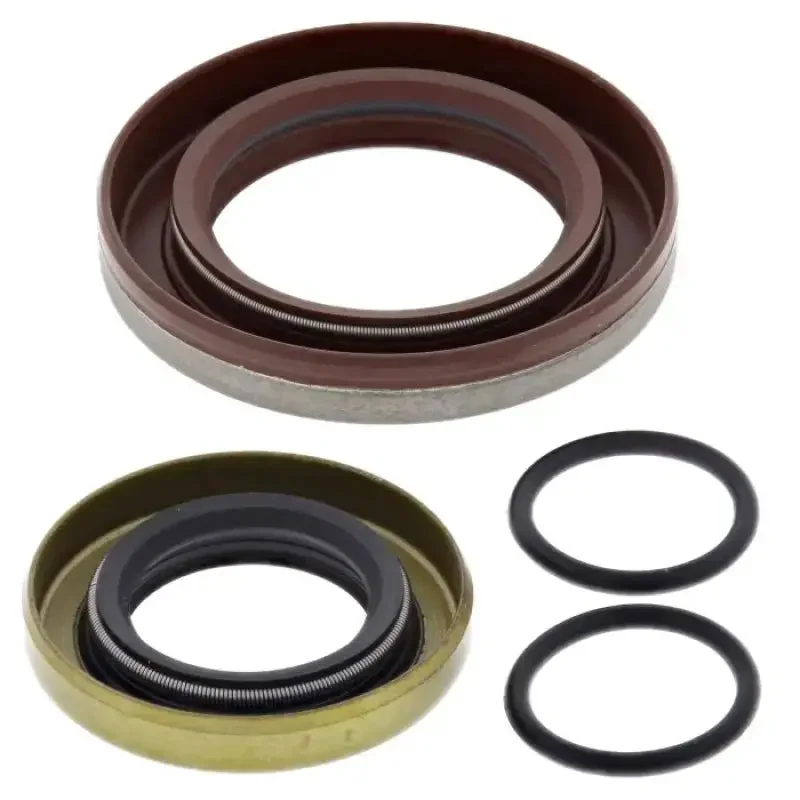 rvautoparts-94396730