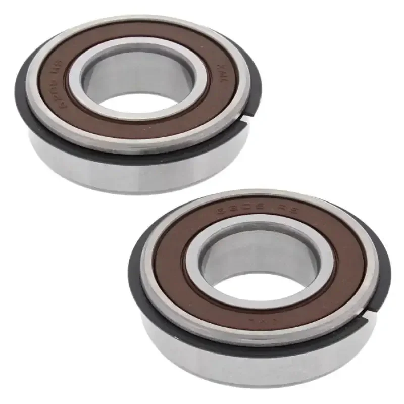 rvautoparts-94397170