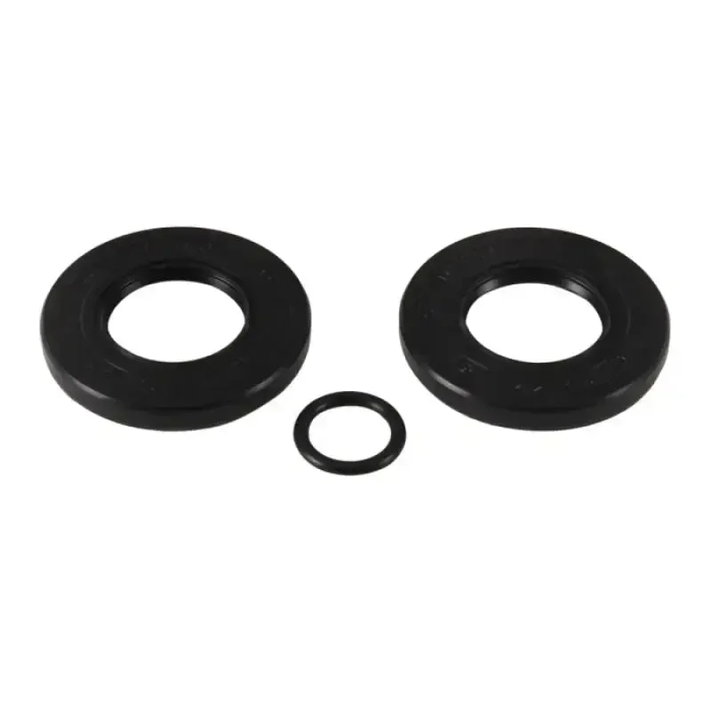 rvautoparts-94397780