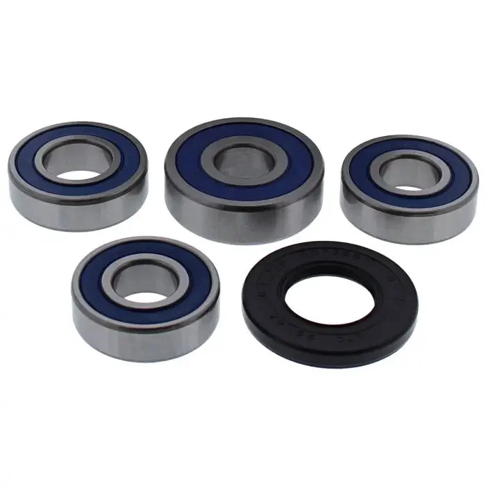 rvautoparts-94398354