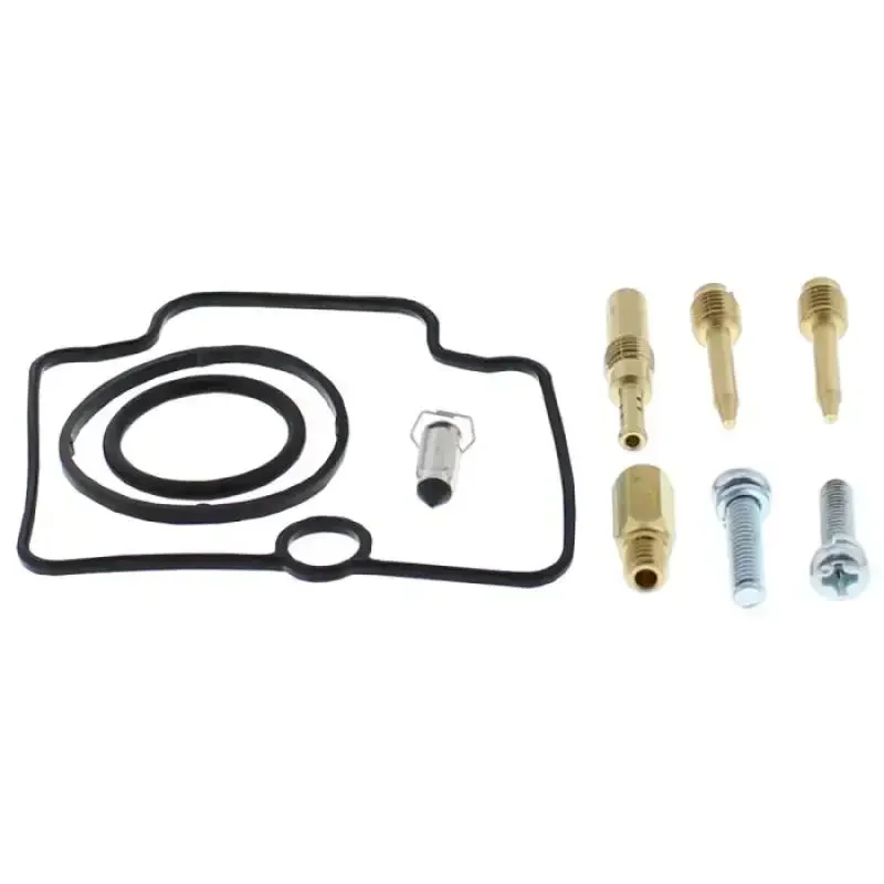 rvautoparts-94399058