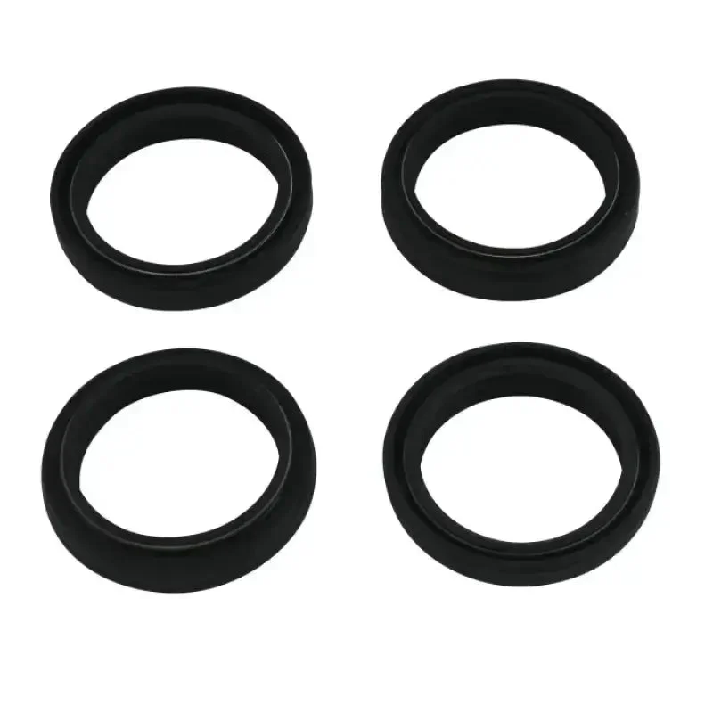 rvautoparts-94400503