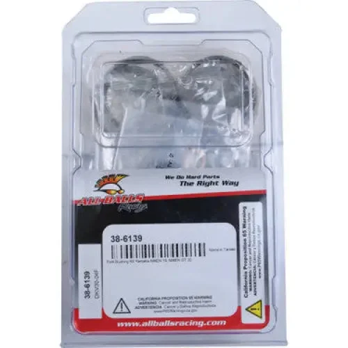 rvautoparts-94400526