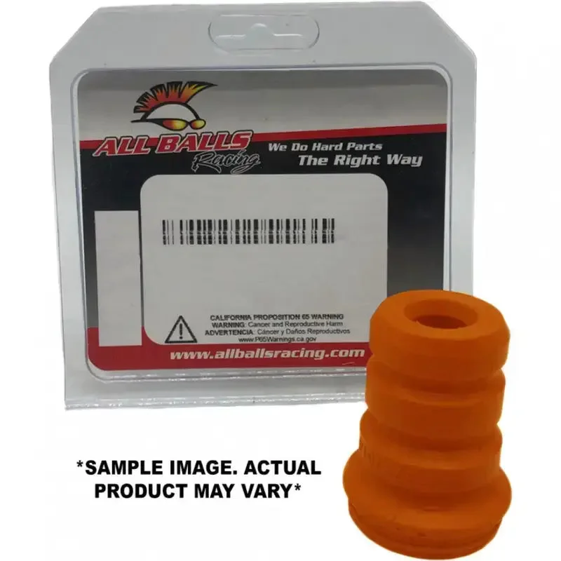 rvautoparts-94400667