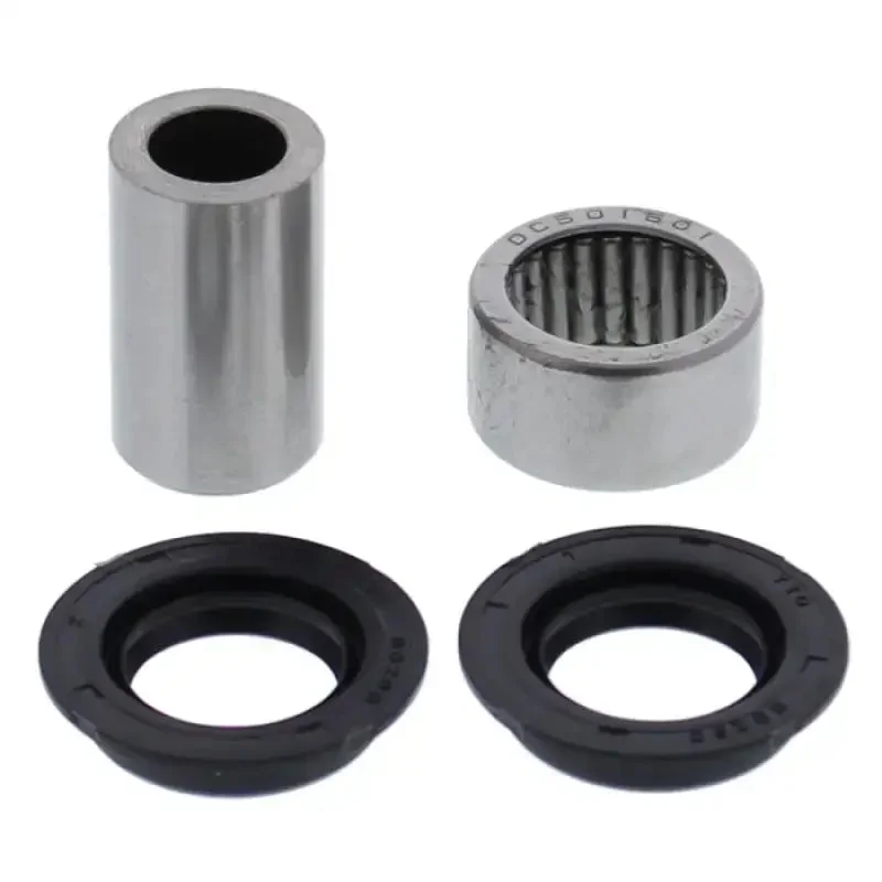 rvautoparts-94400700