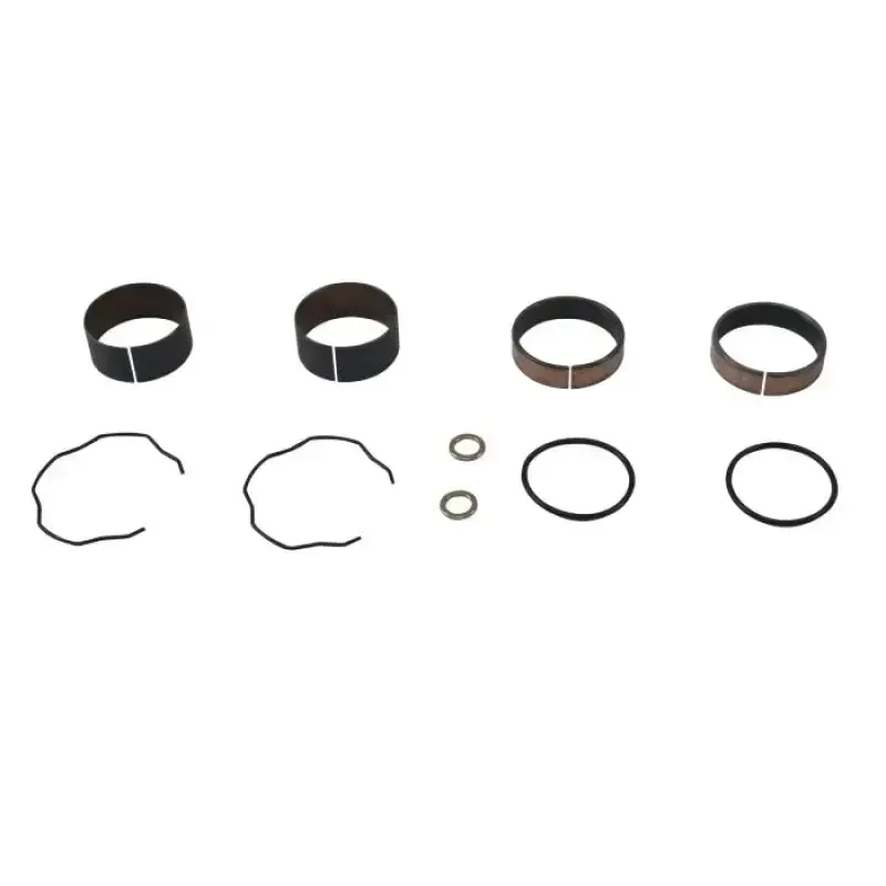 rvautoparts-94400870