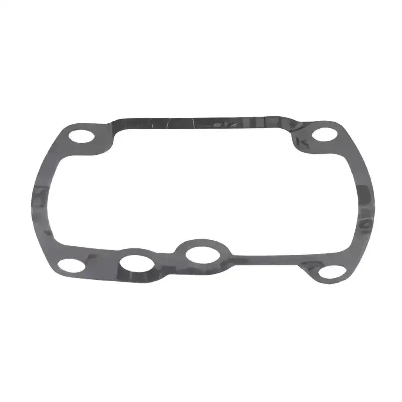 rvautoparts-94401763