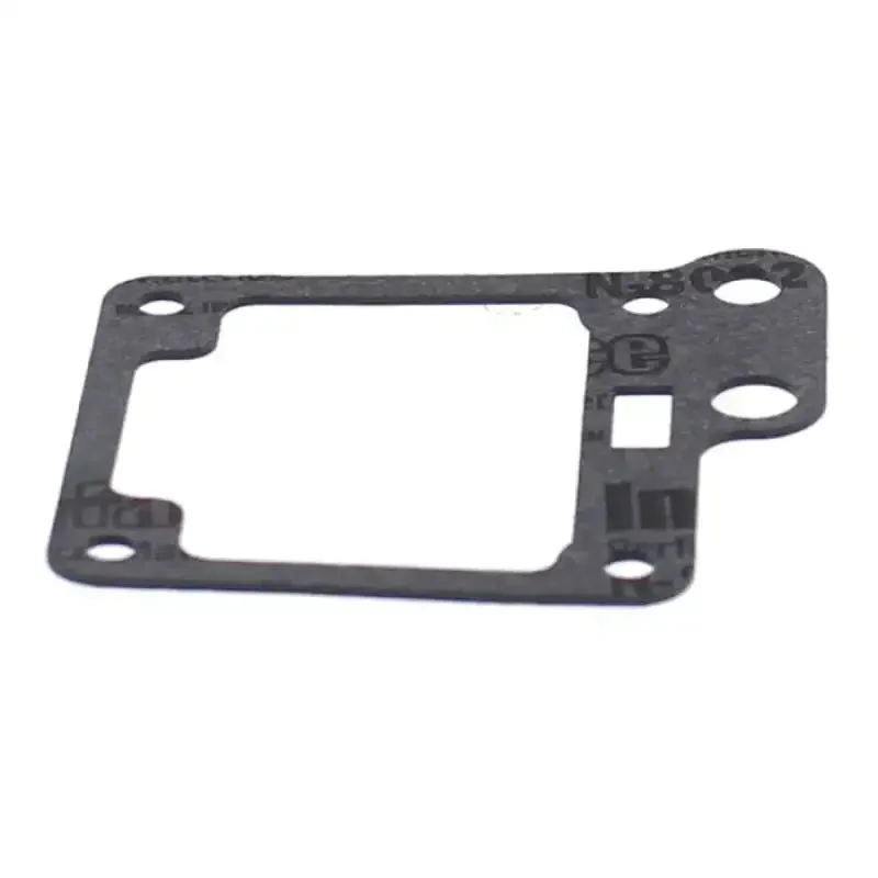 rvautoparts-94401987