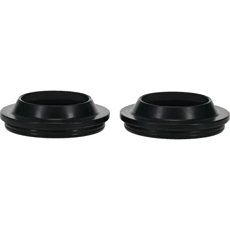 rvautoparts-94402019