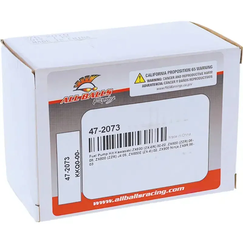 rvautoparts-94402809