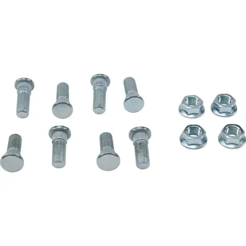 rvautoparts-94403194