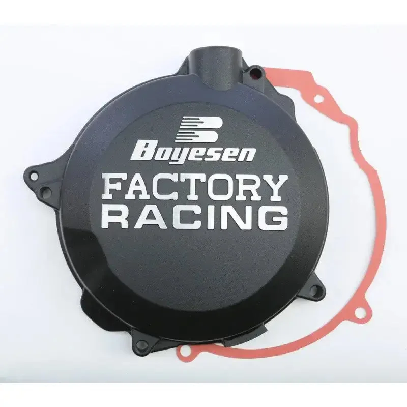 rvautoparts-94403743