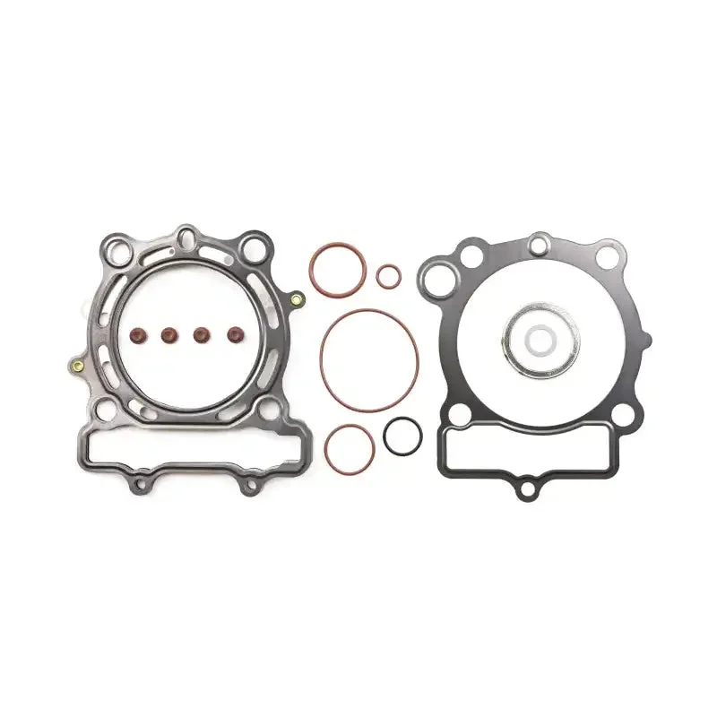 rvautoparts-94403941