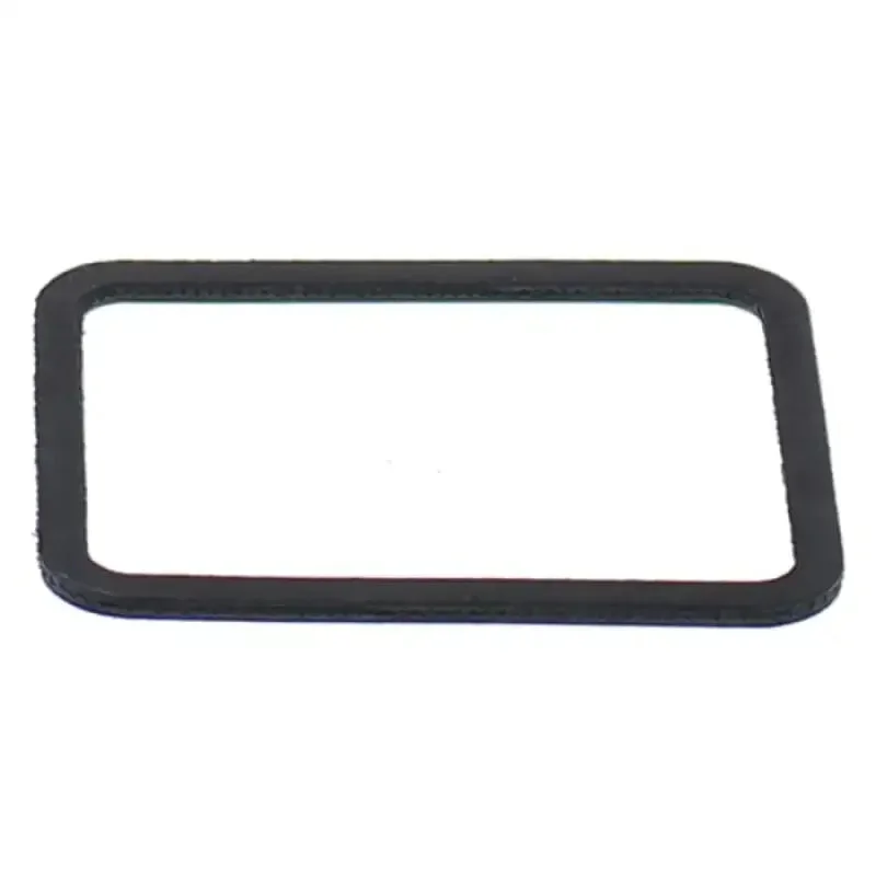 rvautoparts-94403965