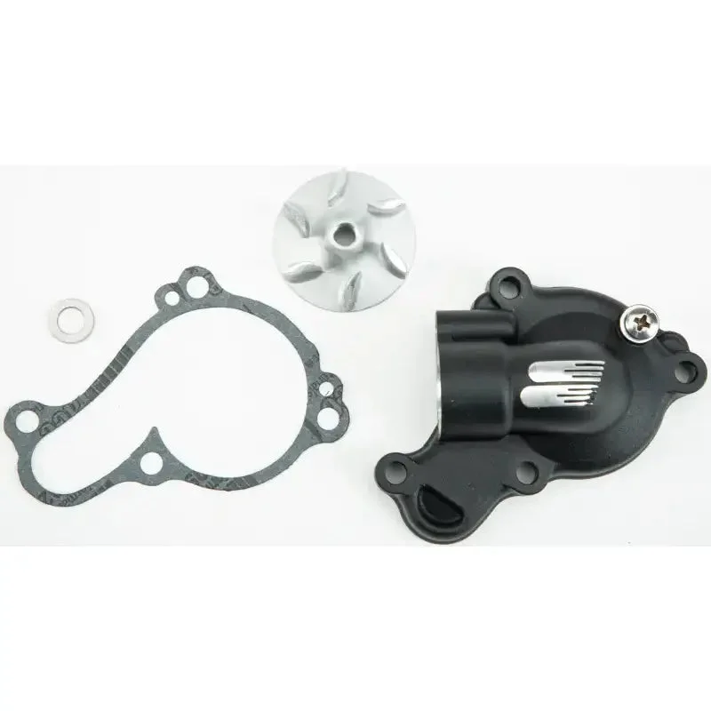 rvautoparts-94404457