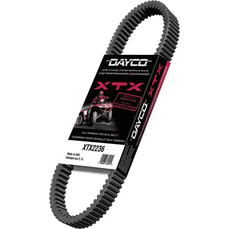 rvautoparts-94404949