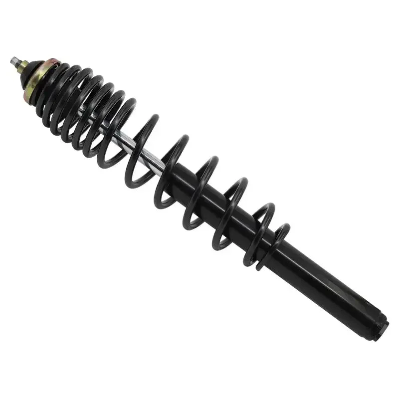 rvautoparts-94405495