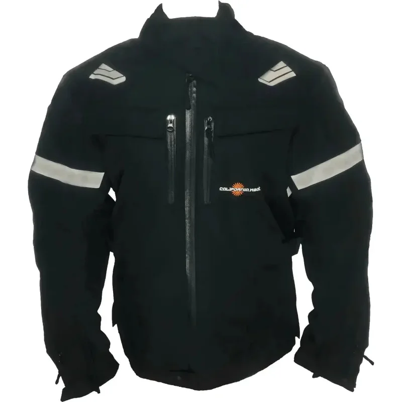 rvautoparts-94405541