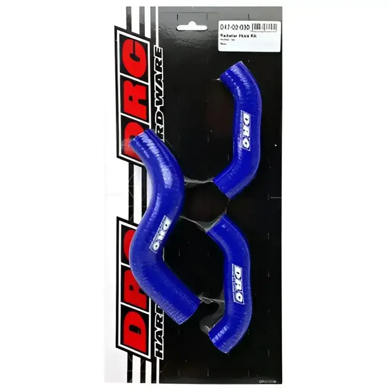 rvautoparts-94406092