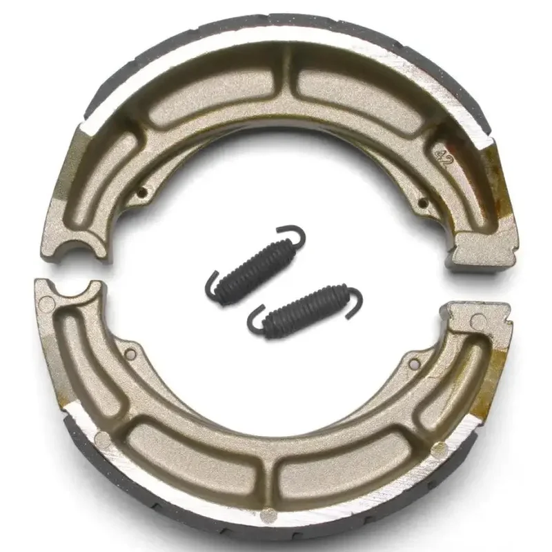 rvautoparts-94408804