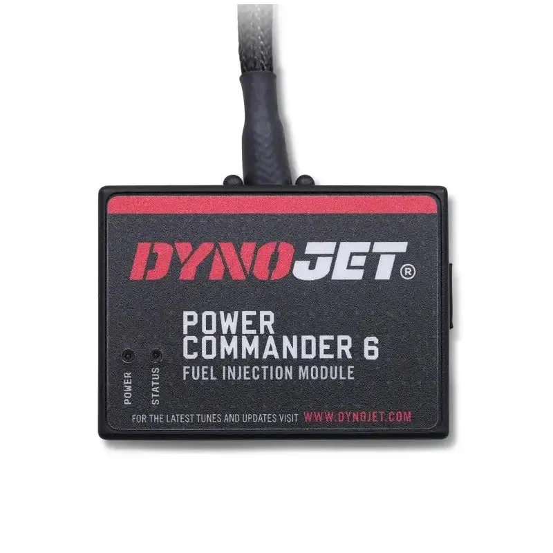 rvautoparts-94408917