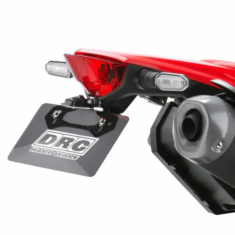 rvautoparts-94408971