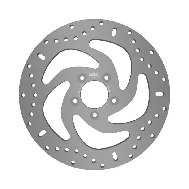 rvautoparts-94409618