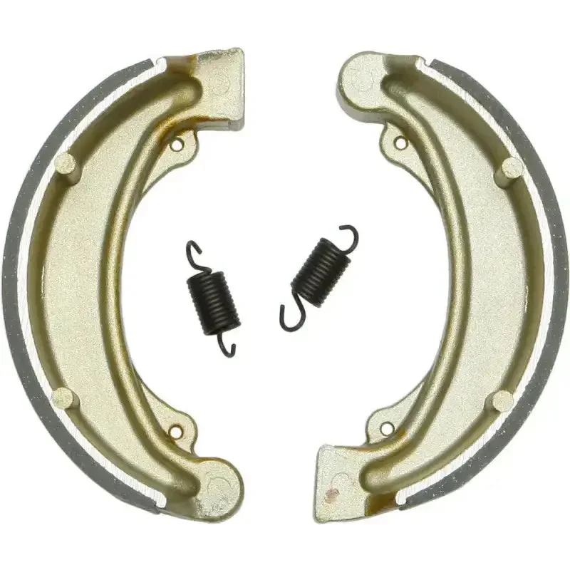 rvautoparts-94409874