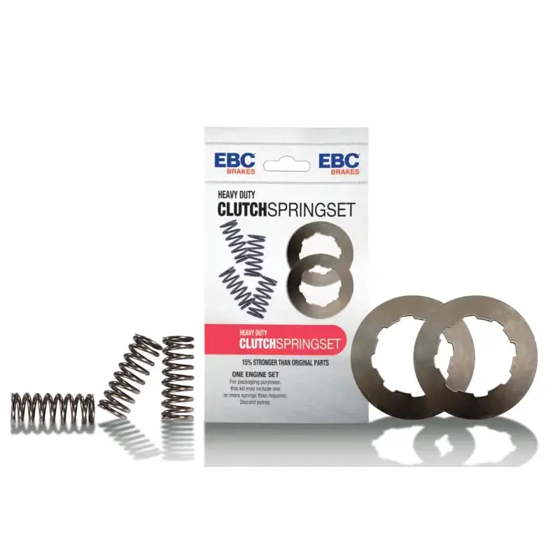 rvautoparts-94410587