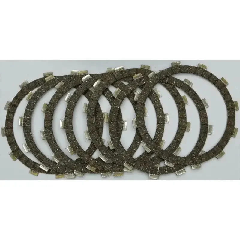 rvautoparts-94410722