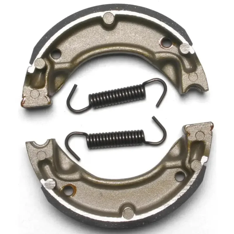 rvautoparts-94410808