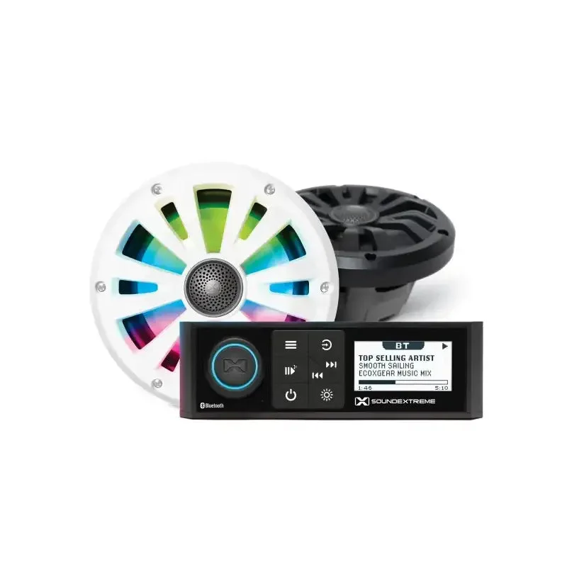 rvautoparts-94411143