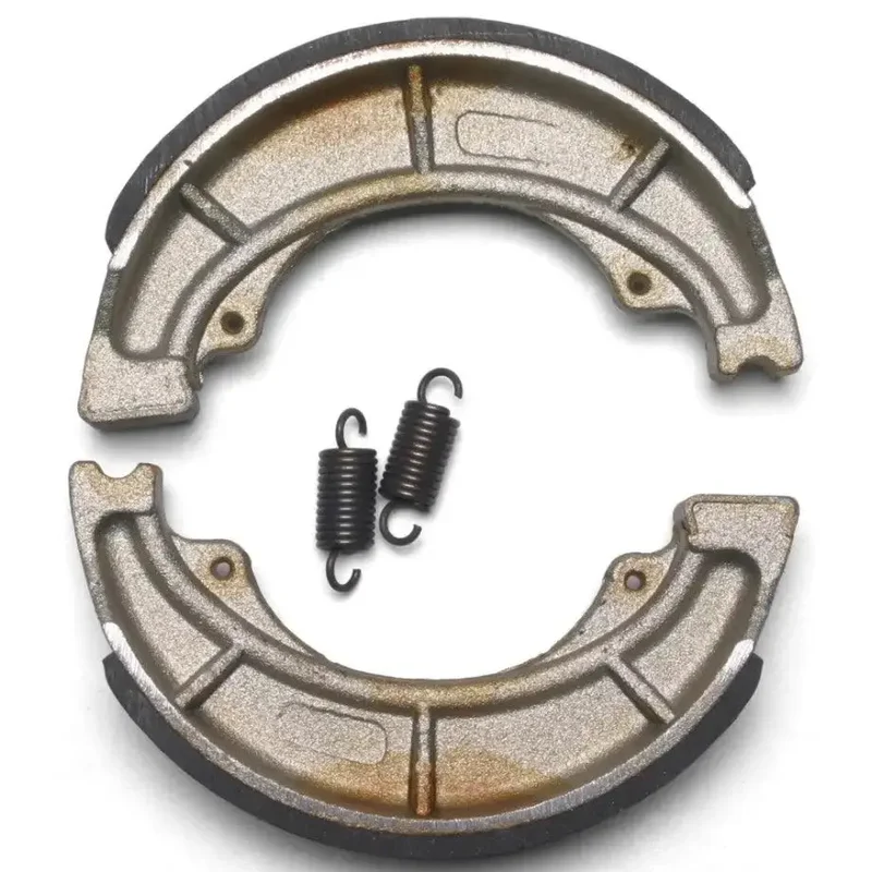 rvautoparts-94411198