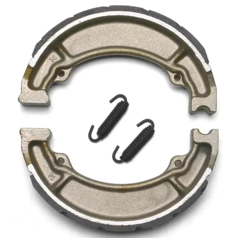 rvautoparts-94411314