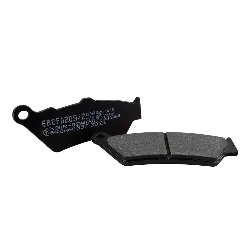 rvautoparts-94411772