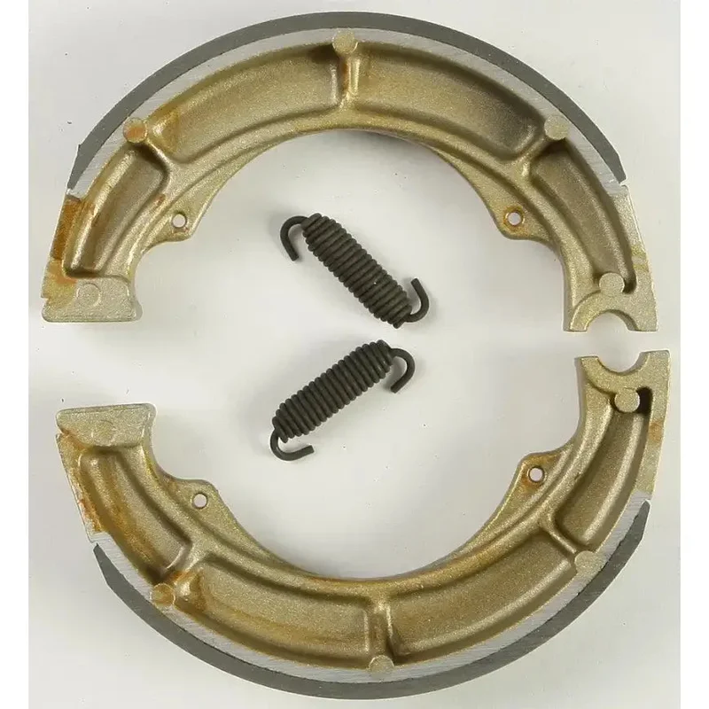 rvautoparts-94412841