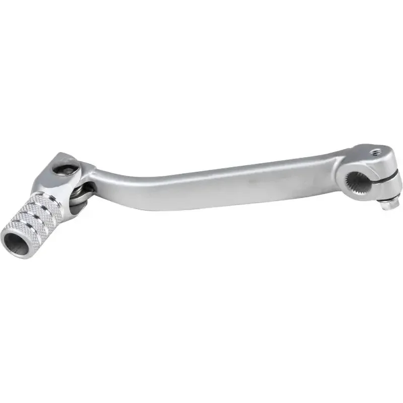 rvautoparts-94412850