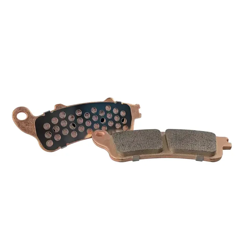 rvautoparts-94412982