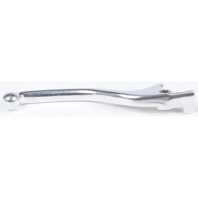 rvautoparts-94413114