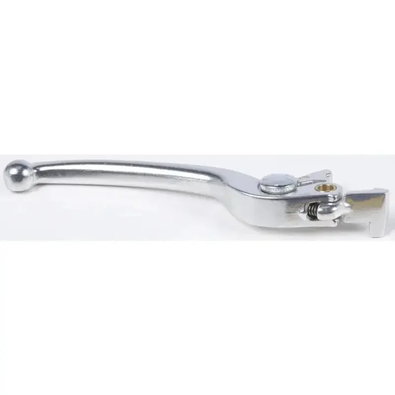 rvautoparts-94413664