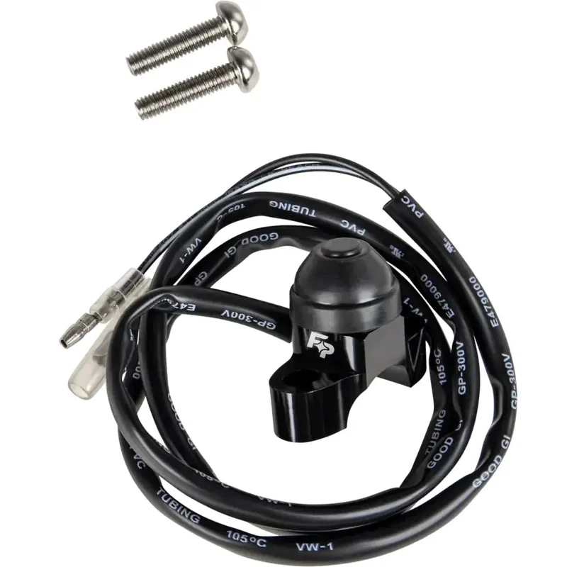 rvautoparts-94414708