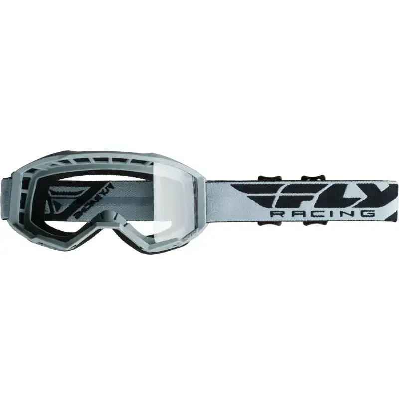 rvautoparts-94418306