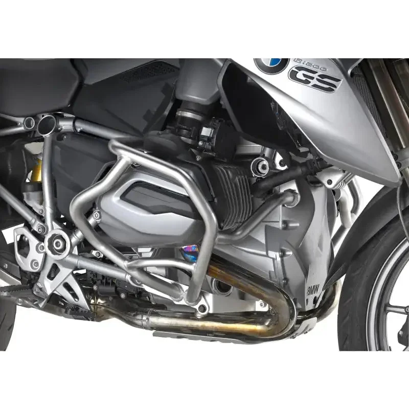 rvautoparts-94421404