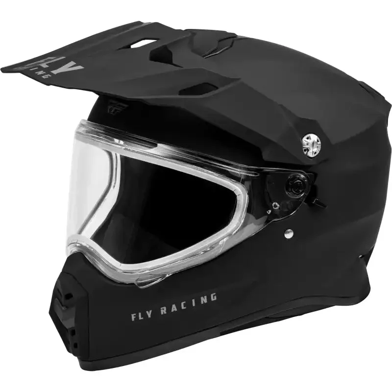 rvautoparts-94421479