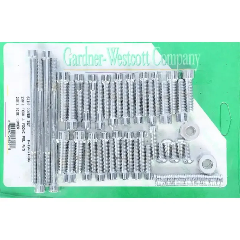 rvautoparts-94425409