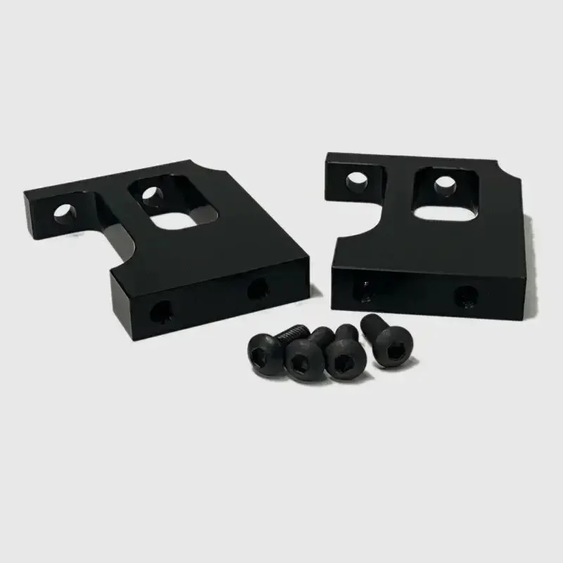 rvautoparts-94425556