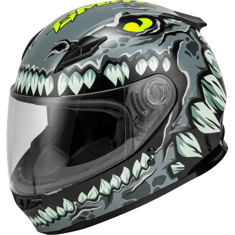 rvautoparts-94426218