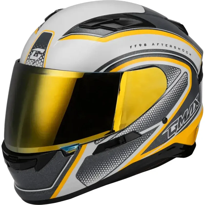 rvautoparts-94427334