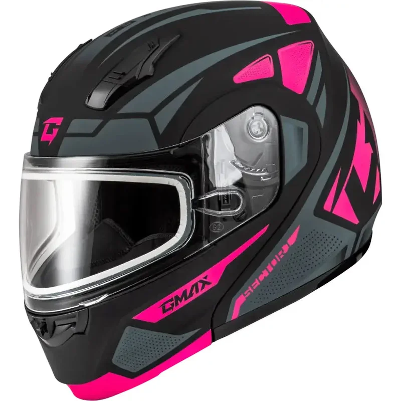 rvautoparts-94427477