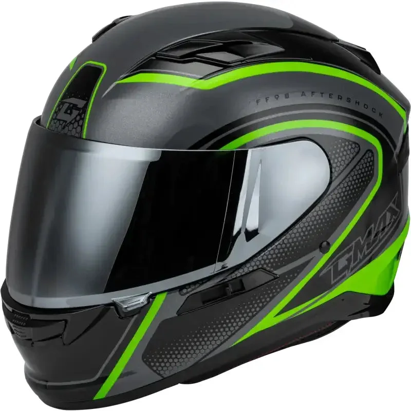 rvautoparts-94427723